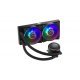 Охлаждане за компютри > Cooler Master MLX-D24M-A20PC-RP CM-FAN-MLX-D24M-A20PC-RP