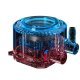 Охлаждане за компютри > Cooler Master MLX-D24M-A20PC-RP CM-FAN-MLX-D24M-A20PC-RP