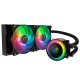 Охлаждане за компютри > Cooler Master MLX-D24M-A20PC-RP CM-FAN-MLX-D24M-A20PC-RP