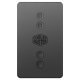 Охлаждане за компютри > Cooler Master MLX-D36M-A20PC-R1 CM-FAN-MLX-D36M-A20PC-R1