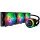 Охлаждане за компютри > Cooler Master MLX-D36M-A20PC-R1 CM-FAN-MLX-D36M-A20PC-R1