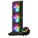 Охлаждане за компютри > Cooler Master MLX-D36M-A20PC-R1 CM-FAN-MLX-D36M-A20PC-R1