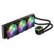 Охлаждане за компютри > Cooler Master MLX-D36M-A20PC-R1 CM-FAN-MLX-D36M-A20PC-R1