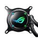 Охлаждане за компютри > Asus ROG STRIX LC 120 ASUS-FAN-ROG-STRIX-LC120