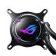 Охлаждане за компютри > Asus ROG STRIX LC 120 ASUS-FAN-ROG-STRIX-LC120