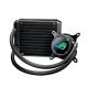 Охлаждане за компютри > Asus ROG STRIX LC 120 ASUS-FAN-ROG-STRIX-LC120