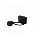 Охлаждане за компютри > Asus ROG STRIX LC 120 ASUS-FAN-ROG-STRIX-LC120