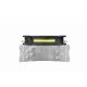 Охлаждане за компютри > Thermaltake CL-P052-AL12SW-A THER-FAN-CL-P052-AL12SW-A