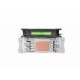 Охлаждане за компютри > Thermaltake CL-P052-AL12SW-A THER-FAN-CL-P052-AL12SW-A
