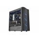 Охлаждане за компютри > Thermaltake CL-P052-AL12SW-A THER-FAN-CL-P052-AL12SW-A