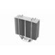 Охлаждане за компютри > Thermaltake CL-P052-AL12SW-A THER-FAN-CL-P052-AL12SW-A