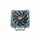 Охлаждане за компютри > Thermaltake CL-P052-AL12SW-A THER-FAN-CL-P052-AL12SW-A