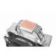 Охлаждане за компютри > Thermaltake CL-P052-AL12SW-A THER-FAN-CL-P052-AL12SW-A