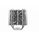 Охлаждане за компютри > Thermaltake CL-P052-AL12SW-A THER-FAN-CL-P052-AL12SW-A