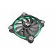 Охлаждане за компютри > Thermaltake CL-P052-AL12SW-A THER-FAN-CL-P052-AL12SW-A