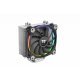 Охлаждане за компютри > Thermaltake CL-P052-AL12SW-A THER-FAN-CL-P052-AL12SW-A