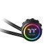 Охлаждане за компютри > Thermaltake CL-W157-PL12SW-A THER-FAN-CL-W157-PL12SW-A