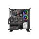 Охлаждане за компютри > Thermaltake CL-W157-PL12SW-A THER-FAN-CL-W157-PL12SW-A
