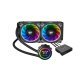 Охлаждане за компютри > Thermaltake CL-W157-PL12SW-A THER-FAN-CL-W157-PL12SW-A