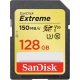 Флаш карта SanDisk SDSDXV5-128G-GNCIN SD-SDXV5-128G-GNCIN