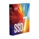 SSD Intel SSDPEKKW512G801 INTEL-SSD-760P-512GB