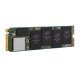 SSD Intel 2 TB 660P NVMe M.2 2280 PCIe 3.0 x4 QLC (умалена снимка 1)