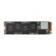 SSD Intel 2 TB 660P NVMe M.2 2280 PCIe 3.0 x4 QLC (умалена снимка 4)