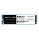 SSD Team Group 512GB MP34 M.2 2280 PCI-e 3.0 x4 NVMe (умалена снимка 2)
