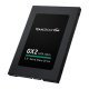 SSD Team Group T253X2128G0C101 TEAM-SSD-GX2-128GB