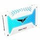 SSD Team Group T253TR500G3C412 TEAM-SSD-DELTA-S-RGB-500GB-WT