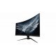 Монитор Gigabyte AD27QD GA-MON-AORUS-CV27F-EK