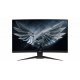 Монитор Gigabyte AD27QD GA-MON-AORUS-CV27F-EK