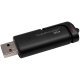 USB флаш памет Kingston DataTraveler 104 DT104/32GB