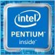 Процесор Intel Pentium Gold G5420 BX80684G5420SR3XA