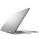 Лаптоп Dell Inspiron 17 7786 DI7786I78565U16G128G_WIN-14