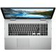 Лаптоп Dell Inspiron 17 7786 DI7786I78565U16G128G_WIN-14
