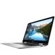 Лаптоп Dell Inspiron 17 7786 DI7786I78565U16G128G_WIN-14