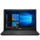 Лаптоп Dell Inspiron 15 3565 DI3565AMD4G500G_UBU-14