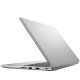 Лаптоп Dell Inspiron 14 5480 DI5480I58265U8G256GNV_WIN-14