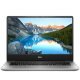 Лаптоп Dell Inspiron 14 5480 DI5480I58265U8G256GNV_WIN-14