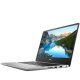 Лаптоп Dell Inspiron 14 5480 DI5480I58265U8G256GNV_WIN-14