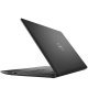 Лаптоп Dell Inspiron 15 3584 DI3584I37020U4G1TRDN_UBU-14
