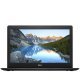 Лаптоп Dell Inspiron 15 3584 DI3584I37020U4G1TRDN_UBU-14