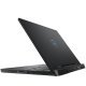 Лаптоп Dell G5 15 5590 DI5590I59300H8G128G1650_WINH-14