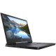 Лаптоп Dell G5 15 5590 DI5590I59300H8G128G1650_WINH-14