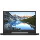 Лаптоп Dell G5 15 5590 DI5590I59300H8G128G1650_WINH-14