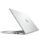 Лаптоп Dell Inspiron 15 5570 DI5570I572004G1TRDN_UBU-14