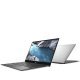 Лаптоп Dell XPS 13 9380 DXPS9380I78565U16G512G_WIN-14