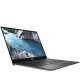 Лаптоп Dell XPS 13 9380 DXPS9380I78565U16G512G_WIN-14