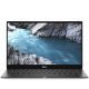 Лаптоп Dell XPS 13 9380 DXPS9380I78565U16G512G_WIN-14